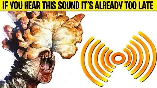 10 WORST Sounds to HEAR in Video Games | Chaos