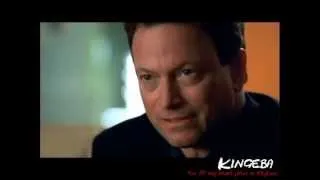 [CSI: NY] Mac&Peyton (Meyton) - You Fill My Heart