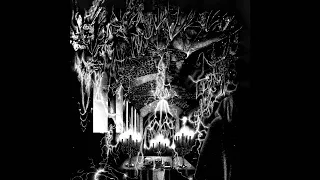 Crucifixion Bell (US) - Eternal Grip of the Nocturnal Empire (Full) 2021