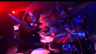 King Crimson   Live In Japan full concert