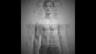 Roberto Traista - Walking In Drkshdw (Original Mix)