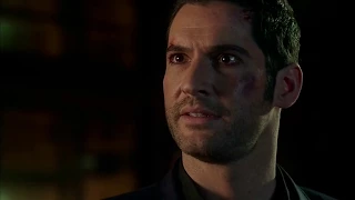 Lucifer crack 2x17