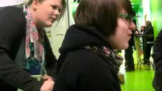 Große Pause in der Dorothea-Schlözer-Schule x).MOV