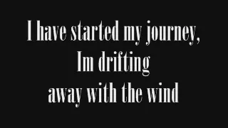 stratovarius hunting high and low lyrics