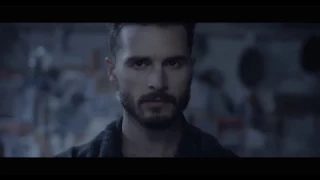 Michael Malarkey - Mongrels (Official Music Video)