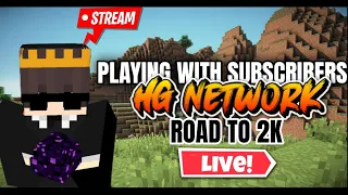 Minecraft Live 🔴 Public SMP | Java + Pe | Cracked | 24/7 server | #minecraftlive #live