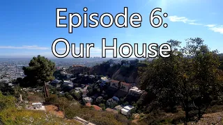 Laurel Canyon Episode 6 - "Our House" (First Half)