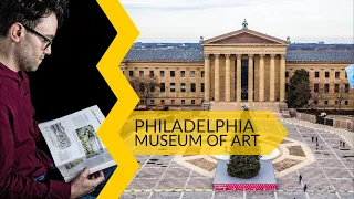 Philadelphia Museum of Art