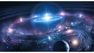 The Expanding Universe  Nova HD 1080p