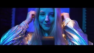 Mike Frost & Stayer - Little Things ft. Jasmin (Official Video)