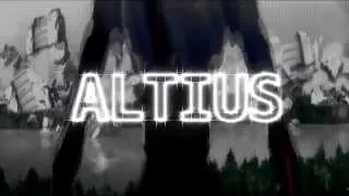 Ivan Dorn - Sportivnaya [Filatov & Karas Remix] (Vj mix by LeoMicron) Altius, Citius, Fortius