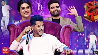 Dee 15 promo | Championship Battle | 11th December 2022 | Sunday @7:00pm prabhudeva master