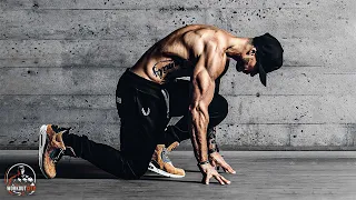 Best Workout Music Mix 2022 🔊 Fitness & Gym Motivation Music 🔊 Best Training Music 2022