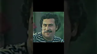 Pablo Escobar #pabloescobar #escobar #narcos