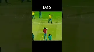 Dhoni Vs Bowling Machine 😱 | Ms Dhoni Helicopter Shots | Ms Dhoni Status