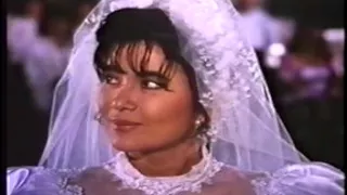 Elsa Castillo 1993