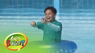 Goin' Bulilit: 'Anong-A-Color-Mo'