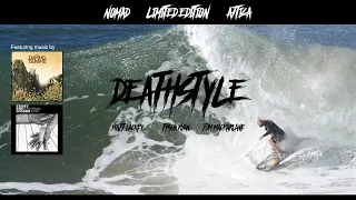 DEATHSTYLE | Bodyboarding