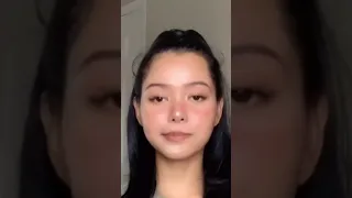 Chinese Funny Video Tik Tok - chinese tiktok funny - china tiktok - funny videos