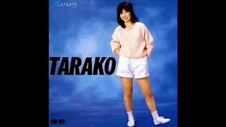 08 マ・リ・ア / TARAKO 【高音質】