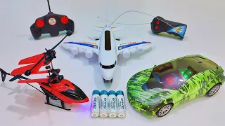 Radio Control Airplane A38O & Radio Control Helicopter | Remote Control Car | Airplane | Rc  Airbus