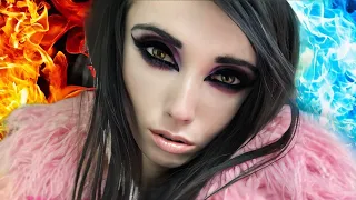 Doctors Make EXTREMELY VALID Points about Eugenia Cooney