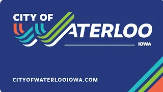 City of Waterloo State of the City Address 2022