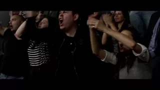BOYKA: UNDISPUTED Ft. Scott Adkins - Official Trailer [HD]