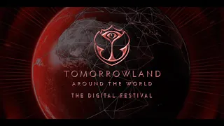 Dimitri Vegas & Like Mike Live at Tomorrowland 2020 - Around The World (The Digital Festival)