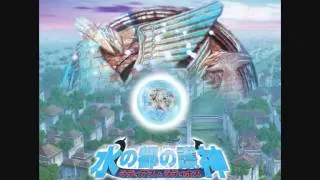 Pokémon Movie05 Song - Hitoribocchi Ja Nai (A Cappella)
