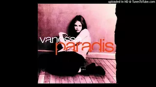 4 - Vanessa Paradis - Be My Baby