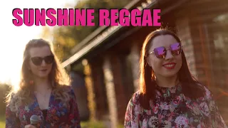 HiT SANOK - Sunshine Reggae NOWOŚĆ 2023