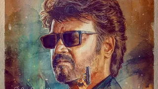 HAPPY PONGAL #rajnikanth #pongal