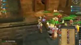 Leeroy Jenkins - The Original