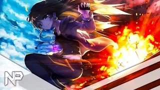 ☆Nightcore/EDM Reupload☆ | BOMBA!