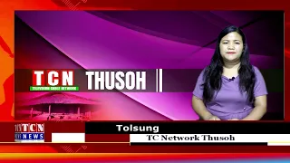 23 08 2023 TC Network Thusoh