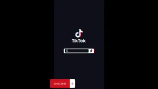 Trixie Lalaine🔥HOT COCOMELON TIKTOK COMPILATION #Tiktok #Trending #TiktokPH #TickTokChallenge #Viral