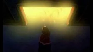 The Hunchback Of Notre Dame - Heaven's Light / Hellfire (Hebrew+subs)