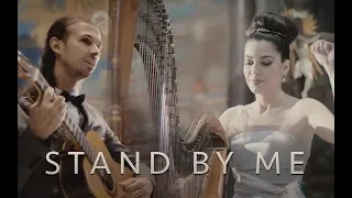 Stand by me - Trio Amadeus