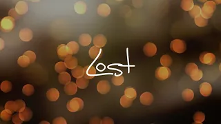 Lost without you - Freya Ridings - Lyrics