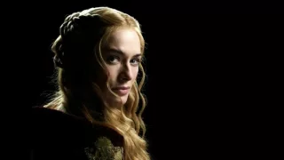 Game of Thrones (Soundtrack): Light of the Seven