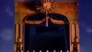 Заставка MTV, которую показывали на TV6 Москва в 1994 году (реконструкция)