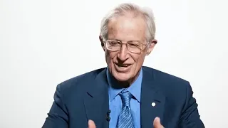 3 13 William D  Nordhaus on climate change and use of his work