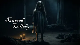 The Cursed Lullaby - Epic Dark Haunted Music | Reyjuliand & Amy Wallace