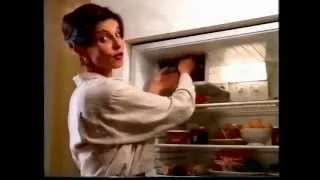 Australian television commercials from 1996 (part 2)