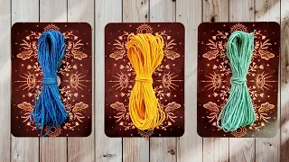 🔎👤 THIS IS HOW YOUR NEXT *SERIOUS PARTNER* WILL BE‼😍🥵😎 PICK A CARD TAROT READING 🔮