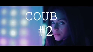 COUB #2 - Лучшая подборка Приколы с животными Август 2019. Новая ТОП подборка Coub 2019.