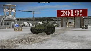 Wild tanks online Stream лайтовый!