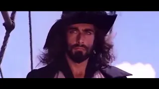 Чёрный Корсар  🏴‍☠️