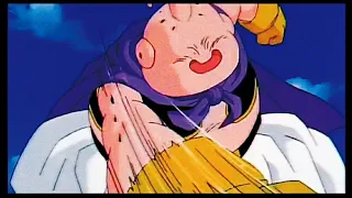 Majin Buu Theme (Phonk Remix) (by Turri Beats)